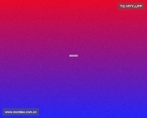 全国大赛市级赛