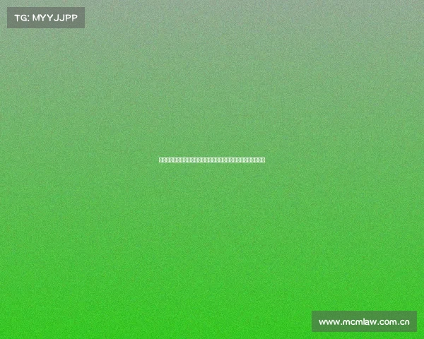 加入我们体验惊险刺激的山地车赛事在自然怀抱中释放激情创造辉煌