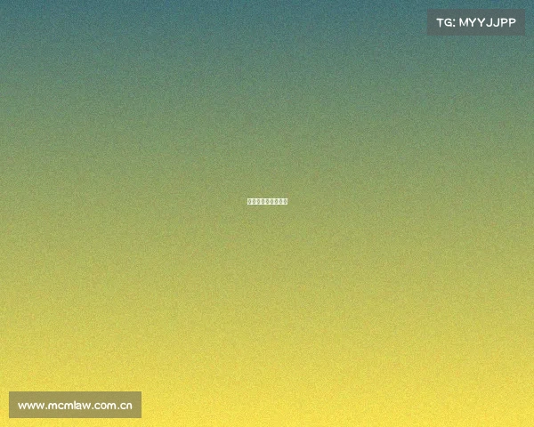 参加搏击比赛赚钱吗