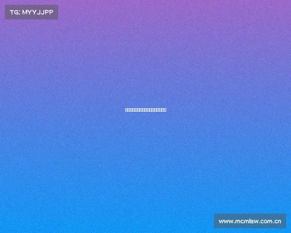 大学城今晚赛事、大学城体育馆演唱会