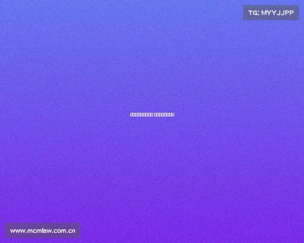 姚明休赛期亚洲赛事 姚明复出五场比赛 姚明休赛期亚洲赛事 姚明复出五场比赛