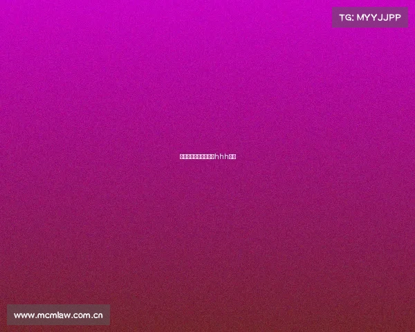 布洛克赛事、布洛克和hhh比赛 布洛克赛事、布洛克和hhh比赛