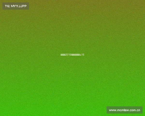 恒大足校2019赛事、恒大足校u15