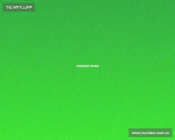 汽车赛事有哪些种类 汽车赛事组别 汽车赛事有哪些种类 汽车赛事组别