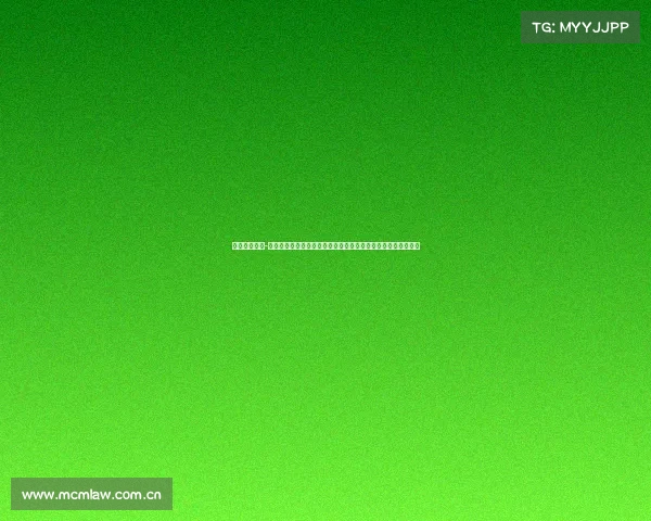 贝尔赛事数据-贝尔赛事数据综合分析报告全面覆盖历史战绩选手表现趋势预测 贝尔赛事数据-贝尔赛事数据综合分析报告全面覆盖历史战绩选手表现趋势预测